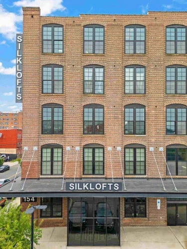 SilkLofts 112